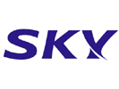 Sky USB Driver 1.16
